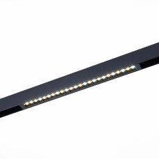 Трековый светильник ST Luce Skyline 220 ST655.436.18H