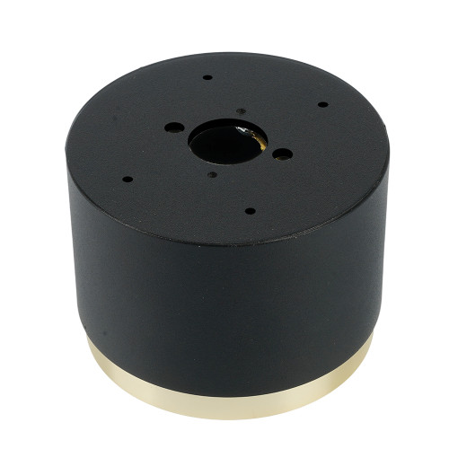 Потолочный светильник Feron Barrel DUET HL459 52021 Потолочный светильник Feron Barrel DUET HL459 52021