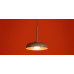 Подвесной светильник Freya Movement FR5602PL-L5BR