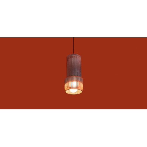 Подвесной светильник Freya Versato FR5599PL-01SM