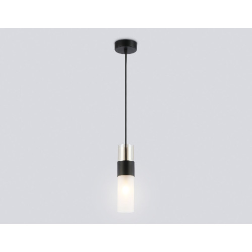 Подвесной светильник Ambrella Light High Light Heigh Light LH55101