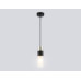 Подвесной светильник Ambrella Light High Light Heigh Light LH55101