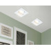 Встраиваемый светильник Ambrella Light Techno Spot Standard Tech TN102757