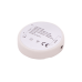 Накладной светильник DesignLed KH-R225-22-NW 001862