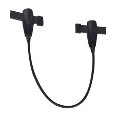 Коннектор гибкий Arte Lamp Track Accessories A152006