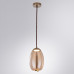 Подвесной светильник Arte Lamp Cody A7769SP-1AB