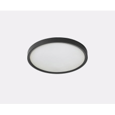 Накладной светильник Italline IT011-5021 black