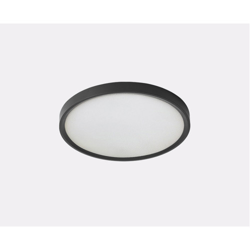 Накладной светильник Italline IT011-5021 black