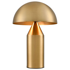 Настольная лампа Velante 483-404-02 Настольная лампа Velante 483-404-02