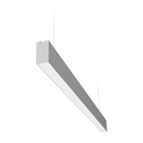 Светильник WOLTA STD ДСО11-36-101-6К-Б 36Вт 6500К IP40 Матовый Светильник WOLTA STD ДСО11-36-101-6К-Б 36Вт 6500К IP40 Матовый
