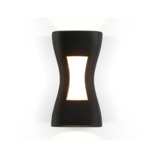 Уличный настенный светильни Ambrella Light Garden ST4529