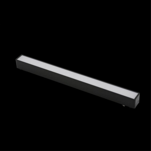 Трековый магнитный светильник Aployt Magnetic track 48 APL.0101.00.12