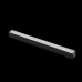 Трековый магнитный светильник Aployt Magnetic track 48 APL.0101.00.12