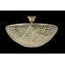 Люстра на штанге Arti Lampadari Stella E 1.3.50.501 N