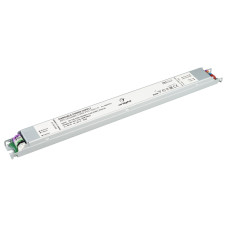 Блок питания Arlight ARV-UH24080-Long-PFC-DALI-A (24V, 3.4A, 80W) 028357(1)