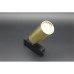 Трековый магнитный светильник Aployt Magnetic track 220 APL.0209.10.01
