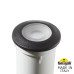 Грунтовый светильник Fumagalli Aldo 1L0.000.000.AXZ1L
