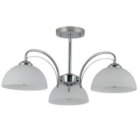Люстра на штанге Rivoli Tina Б0060991