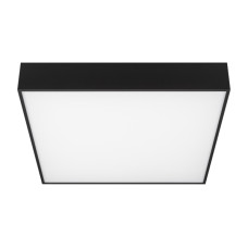 Накладной светильник Arlight SP-Quadro-S400x400-40W Day4000 034795