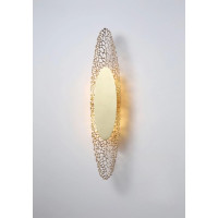 Настенный светильник Mizi'en Caramel MZ180561-2-150