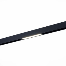 Трековый светильник ST Luce Skyline 220 Smart ST657.496.09H