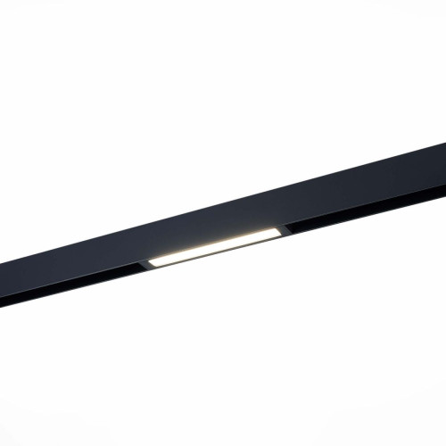 Трековый светильник ST Luce Skyline 220 Smart ST657.496.09H