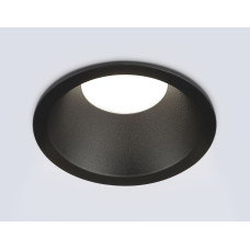 Встраиваемый светильник Ambrella Light Techno spot Technic base TN102806
