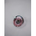 Встраиваемый светильник Elvan TCH-1023-GY-5.3-Pk-Ch