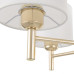 Подвесная люстра Arte Milano Amalfi 332756/8 FGD
