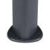 Ландшафтный светильник Kanlux Canor 36582