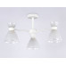 Люстра на штанге Ambrella Light Modern Homy TR3177