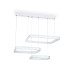Подвесной светодиодный светильник Ambrella Light Acrylica Original FA6165