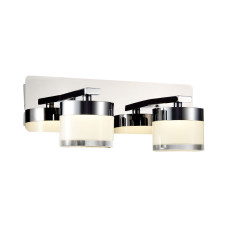 Настенный светильник ST LUCE SALTAGGIO SL1600.101.02