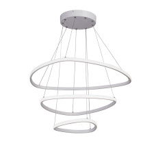 Подвесная люстра Vitaluce V04624-03/3S