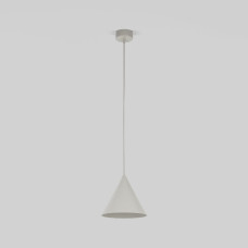 Подвесной светильник TK Lighting 10072 Cono a068467