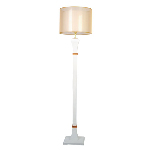 Торшер Abrasax ML25222 (R cream)