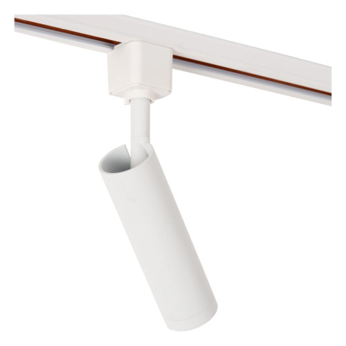 Трековый однофазный светильник Lucide Track 22975/01/31