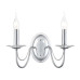 Бра Lumion Classi Incanto 8034/2W