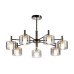 Люстра на штанге Citilux Elan CL241171