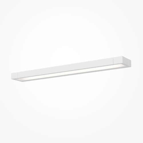 Подсветка для зеркал Maytoni Beam MIR265WL-L16W4K