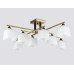 Потолочная люстра Ambrella Light Loft Traditional TR303044