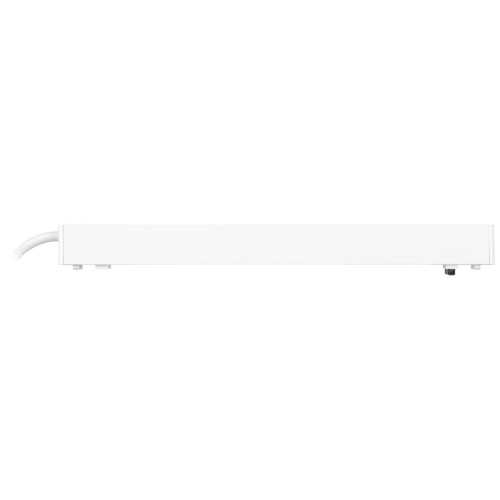 Источник питания Эра TRM-S5-DR200 WH Б0059038