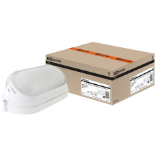 Настенно-потолочный светильник TDM Electric НПБ1407 SQ0303-0053