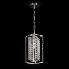 Подвесной светильник Maytoni Tening MOD060PL-01CH