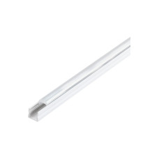 Профиль Eglo Surface Profile 3 98934