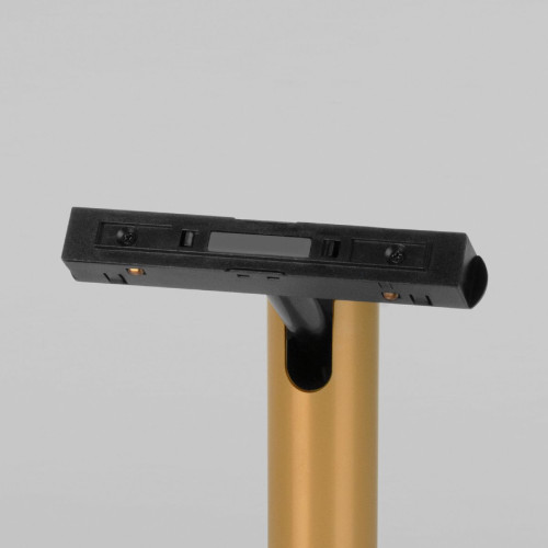 Трековый магнитный светильник Elektrostandard Slim Magnetic 85035/01 4690389193590 a062794