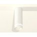 Потолочный светильник Ambrella Light Techno Spot XS6342041 (C6342, N6228)