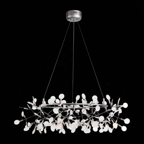 Подвесная люстра ST-Luce SL379.103.135