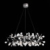Подвесная люстра ST-Luce SL379.103.135
