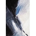 Панно Tomas Stern 87073